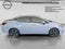 2024 Nissan VERSA EXCLUSIVE CVT 24