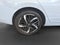 2024 Nissan VERSA EXCLUSIVE CVT 24