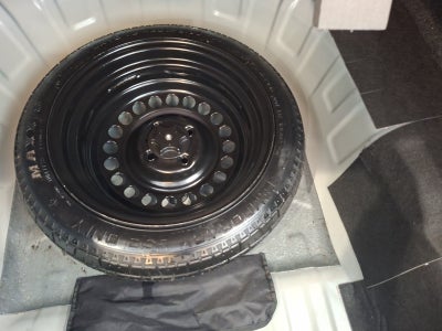 2024 Nissan VERSA EXCLUSIVE CVT 24