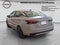 2024 Nissan VERSA EXCLUSIVE CVT 24