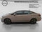 2024 Nissan VERSA EXCLUSIVE CVT 24