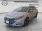2024 Nissan VERSA EXCLUSIVE CVT 24