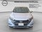 2024 Nissan VERSA EXCLUSIVE CVT 24
