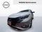 2024 Nissan VERSA EXCLUSIVE CVT 24