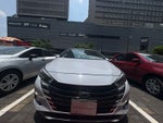 2024 Nissan VERSA EXCLUSIVE CVT 24
