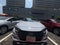 2024 Nissan VERSA EXCLUSIVE CVT 24