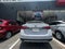 2024 Nissan VERSA EXCLUSIVE CVT 24