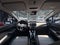 2024 Nissan VERSA EXCLUSIVE CVT 24