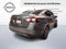 2025 Nissan VERSA ADVANCE MT 25