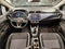 2025 Nissan VERSA ADVANCE MT 25