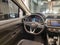 2025 Nissan VERSA ADVANCE MT 25