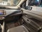 2025 Nissan VERSA ADVANCE MT 25