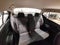 2025 Nissan VERSA ADVANCE MT 25