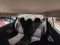 2025 Nissan VERSA ADVANCE MT 25