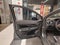 2025 Nissan VERSA ADVANCE MT 25