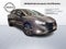 2025 Nissan VERSA ADVANCE MT 25