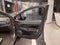 2025 Nissan VERSA ADVANCE MT 25