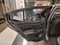 2025 Nissan VERSA ADVANCE MT 25
