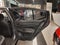 2025 Nissan VERSA ADVANCE MT 25