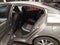2025 Nissan VERSA ADVANCE MT 25