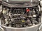 2025 Nissan VERSA ADVANCE MT 25