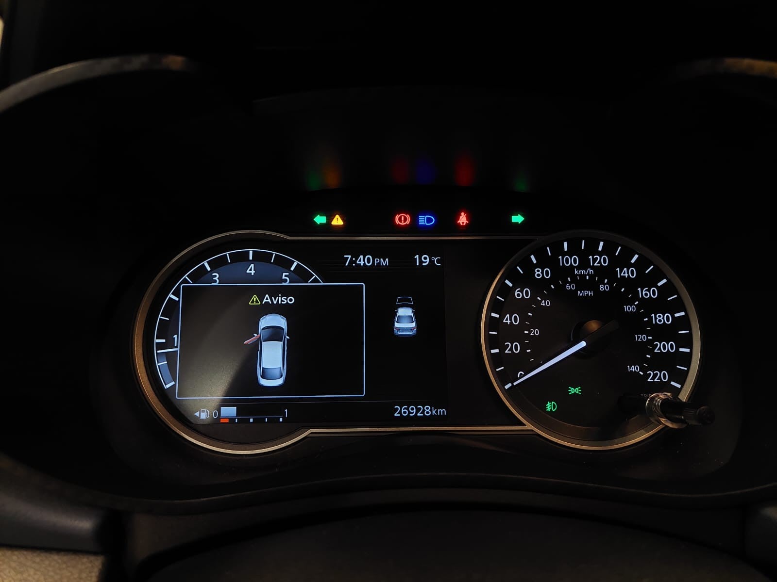 2025 Nissan VERSA ADVANCE MT 25