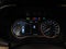 2025 Nissan VERSA ADVANCE MT 25