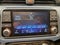 2025 Nissan VERSA ADVANCE MT 25