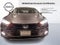 2025 Nissan VERSA ADVANCE MT 25