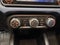 2025 Nissan VERSA ADVANCE MT 25