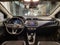 2025 Nissan VERSA ADVANCE MT 25