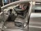 2025 Nissan VERSA ADVANCE MT 25