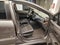2025 Nissan VERSA ADVANCE MT 25