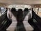 2025 Nissan VERSA ADVANCE MT 25