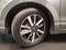 2025 Nissan VERSA ADVANCE MT 25