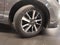 2025 Nissan VERSA ADVANCE MT 25