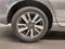 2025 Nissan VERSA ADVANCE MT 25