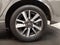 2025 Nissan VERSA ADVANCE MT 25