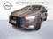 2025 Nissan VERSA ADVANCE MT 25