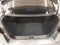 2025 Nissan VERSA ADVANCE MT 25
