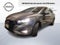 2025 Nissan VERSA ADVANCE MT 25