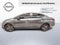 2025 Nissan VERSA ADVANCE MT 25