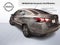 2025 Nissan VERSA ADVANCE MT 25