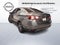 2025 Nissan VERSA ADVANCE MT 25