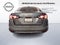 2025 Nissan VERSA ADVANCE MT 25