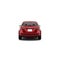 2025 Nissan VERSA VERSA EXCLUSIVE CVT