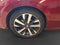 2022 Nissan VERSA PLATINUM CVT 22