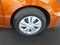 2024 Nissan VERSA SENSE MT 24