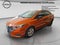 2024 Nissan VERSA SENSE MT 24