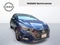 2024 Nissan VERSA ADVANCE MT 24